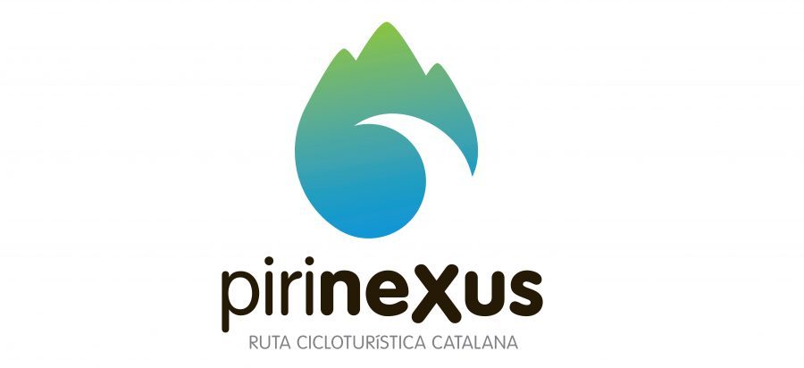 PirineXus logotip
