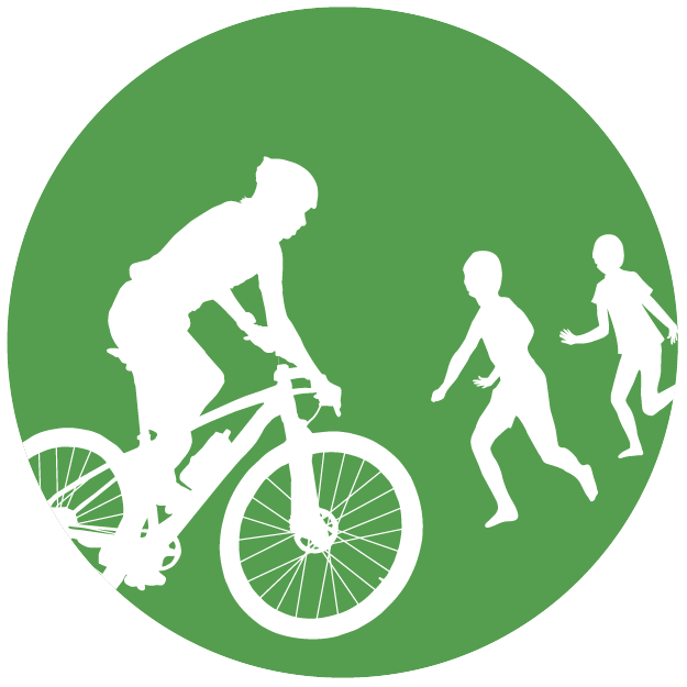 consell bicitranscat seguretat ciclista nens