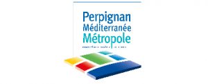perpignan mediterranee metropole