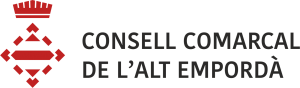 CCAE consell comarcal alt empordà