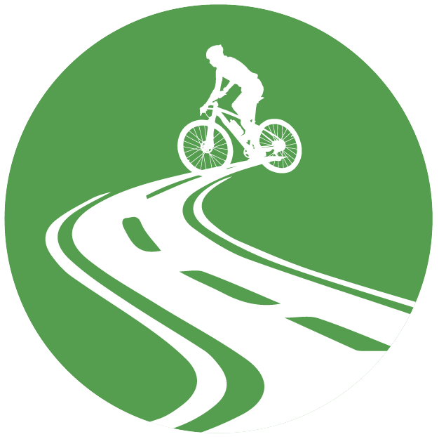 consell bicitranscat seguretat ciclista carretera
